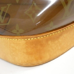 Túi xách Louis Vuitton Monogram Amble Cabas Amble GM M92500 - Hàng hiệu Chính hãng 804454