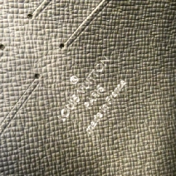 Túi xách Louis Vuitton Monogram Split Pochette Voyage MM M63039 - Hàng hiệu Chính hãng 770953