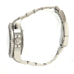 Đồng hồ Rolex Sea-Dweller Deepsea 126660 SS tự động - Hàng hiệu chính hãng 881434