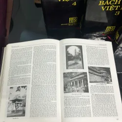 Từ điển bách khoa việt nam 1006084