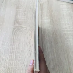 NHỮNG MÓN ĂN VIỆT NAM 999330