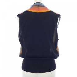 【Mã giảm giá】Áo HERMES 638874