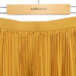 SACRA Skirt - Hàng hiệu Authentic 816934