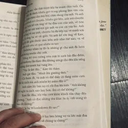 Tử tước và em 598836