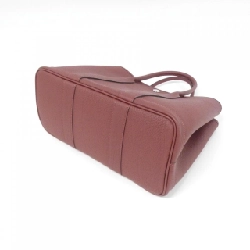 Túi xách Hermès Garden Party 30cm 051568CK - Hàng hiệu Chính hãng 764233