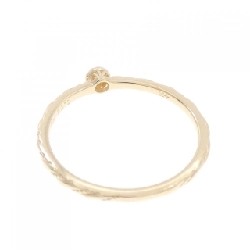 Nhẫn kim cương Nojes 0.02CT - Hàng hiệu Authentic 838858