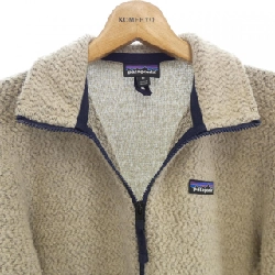 【Mã giảm giá】Áo khoác PATAGONIA 642610