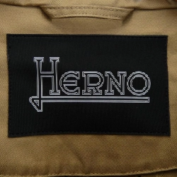 Herno GI000228D Jacket - Hàng hiệu Authentic 819163