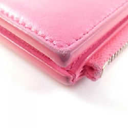 Bottega Veneta 651381 VCQC4 Ví 622786