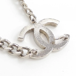 Dây lưng CHANEL - Hàng hiệu Chính hãng 832456