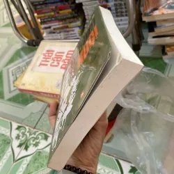 Người ruồi  751529