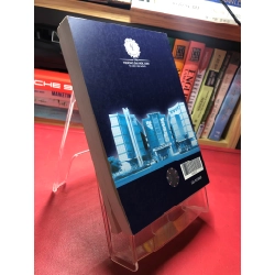Giáo trình luật lao động 2016 mới 90% HPB1605 SÁCH NGOẠI VĂN Oreka-Blogmeo 181166