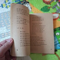 Con đường của những vì sao 797252