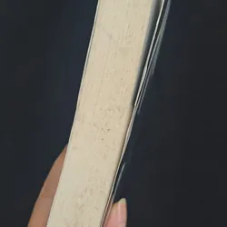 Thiên tài bên trái, kẻ điên bên phải - Cao Minh 722285