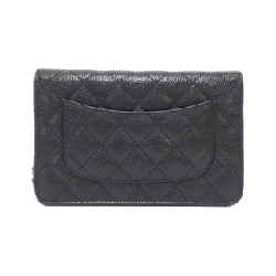 Ví dây chuyền Chanel Timeless Classic AP0250 622862