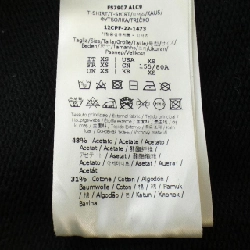 【Mã giảm giá】FENDI Áo khoác 640444