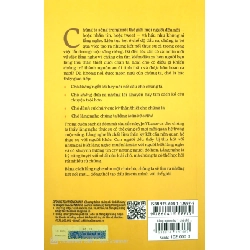 Lắng Nghe Như Một Chú Chó Và Tạo Dấu Ấn Của Bạn Với Thế Giới - Jeff Lazarus 294834