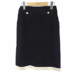 Chanel CHANEL P64748K60697 Váy - Hàng hiệu Chính hãng