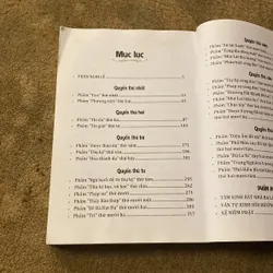 Kinh Diệu Pháp Liên Hoa- Dịch Giả: HT. Thích Tuệ Hải 689175