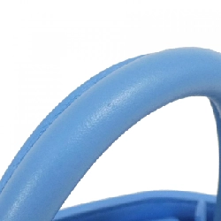 Túi Salvatore Ferragamo 21 5975 - Hàng hiệu Chính hãng 766380