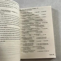 English Grammar 3rd - Betty Schrampfer Azar 557824