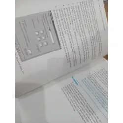 Microsoft Windows 2000 Server Administrator's Companion - Russel, Crawford 593110