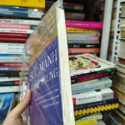 Sức Mạnh của Tập Trung 🌱 698174