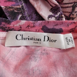 Áo thun CHRISTIAN DIOR - Hàng hiệu Authentic 827314