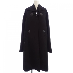 Áo khoác HERMES *96-7104