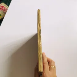 MAI HOA DỊCH SỐ  718121