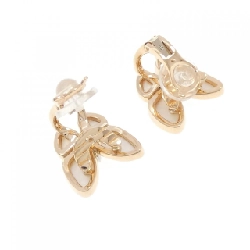 Bông tai Van Cleef & Arpels Papillon - Hàng hiệu Authentic 845989