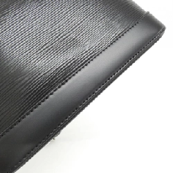 Túi Louis Vuitton Epi Alma BB M24645 617905