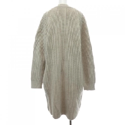 Áo khoác cardigan STEVEN ALAN - Hàng hiệu Authentic 823979