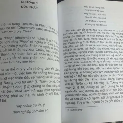 Sách Đạo Phật Trong Đời Sống Hàng Ngày 687398
