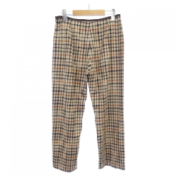 【Khuyến mãi】Quần DAKS 652582