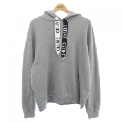 Áo khoác CELINE ZY468670Q - Hàng hiệu Chính hãng