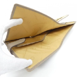 COCOCELUX GOLD 205DA0474 THẺ ĐỰNG THẺ - Hàng hiệu Chính hãng 831137