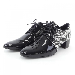 【Mã giảm giá】Giuseppe Zanotti GIUSEPPE ZANOTTI Giày 664031