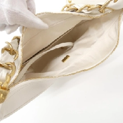 Túi xách chéo Chanel AS3292 613224