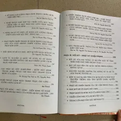 Lịch Sử – Truyền Thống Quân Đội Nhân Dân Việt Nam 784406