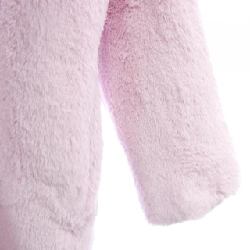 Áo khoác LEMONPLET 632178