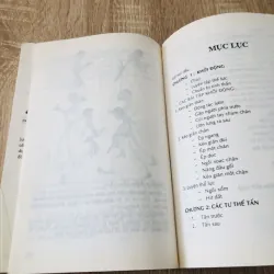 TỰ HỌC KARATE 1011239