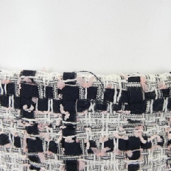 【Mã giảm giá】Chanel CHANEL Váy 651968