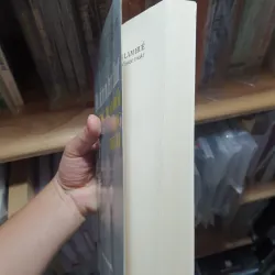 Đồ sứ men lam huế những trao đổi học thuật 784155