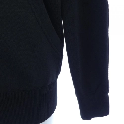 Áo khoác DIESEL CN000123 - Hàng hiệu Authentic 893189