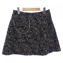 Christian Dior 7C21332A1363 Váy