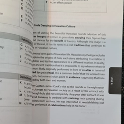 Barron's essential words for the ielts còn mới 498524