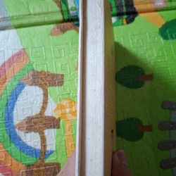 Song Tử và Chuyện Tình Yêu 957925