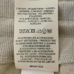 Quần HERMES - Hàng hiệu Authentic 825635