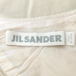 JIL SANDER Váy - Hàng hiệu Chính hãng 824656